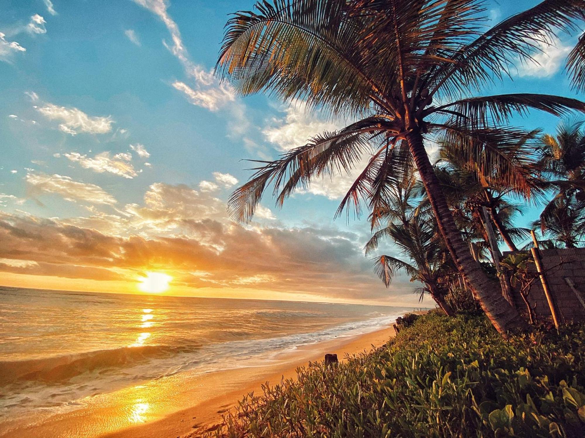Pousada Villa Taina - Arraial D'Ajuda, Bahia Porto Seguro Exteriér fotografie